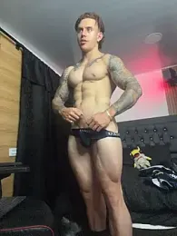 paulthompson_ — Stripchat stream photo (Sep 2026)