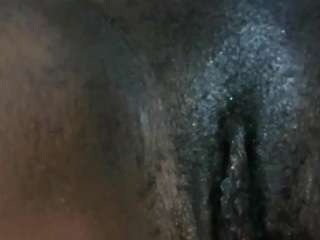 prettylilly95 — Camsoda stream photo (Feb 2026)