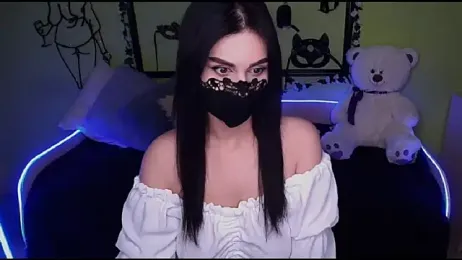 __Yasmina__ — Stripchat stream photo (Nov 2023)
