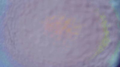 Lisbeth_69 — Cam4 stream photo (Jun 2026)