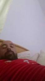 Rikooo — Cam4 stream photo (Sep 2026)