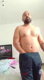 Rikooo — Cam4 stream photo (Oct 2026)