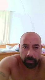 Rikooo — Cam4 stream photo (Sep 2026)