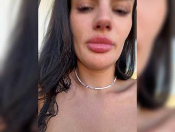 nassilasssi — Bongacams stream photo (May 2026)