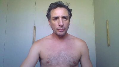 Matiasvc37 — Cam4 stream photo (Feb 2026)