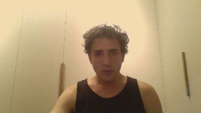 Matiasvc37 — Cam4 stream photo (Feb 2026)