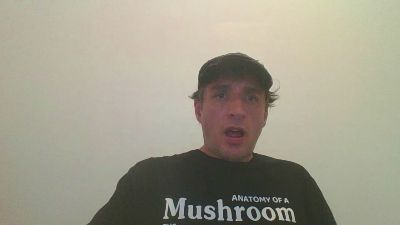 Matiasvc37 — Cam4 stream photo (Feb 2026)