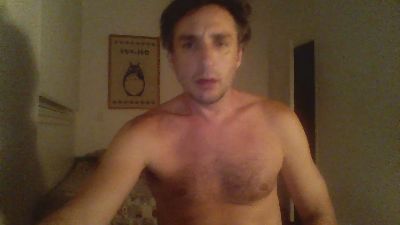 Matiasvc37 — Cam4 stream photo (Mar 2026)