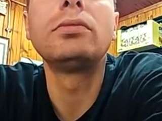 shefa69 — Camsoda stream photo (May 2025)