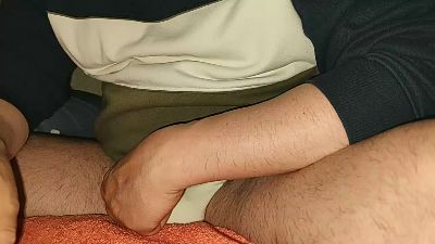 vamosallio2 — cam4でウェブカムモデルオンライン