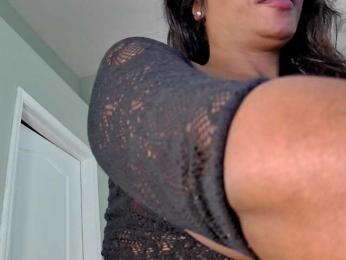 Ataliahh — bongacams
