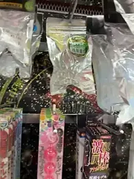 muuukun — stripchatでウェブカムモデルオンライン
