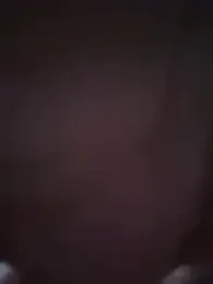 cc_dein_daddy — Stripchat profile photo