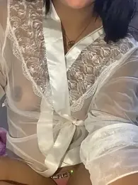 NaaRo-1 — Stripchat stream photo (Mar 2026)