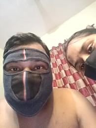 teacher40 — Stripchat stream photo (Jul 2023)