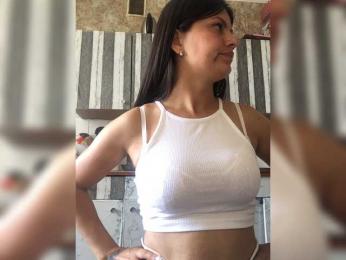 Dianesi — Bongacams stream photo (Jul 2026)