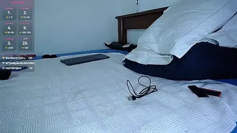 diamond_black00 — Stripchat stream photo (Mar 2026)