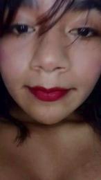 Yisel — Cam4 stream photo (Jul 2026)