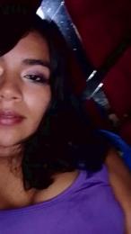Yisel — Cam4 profile photo
