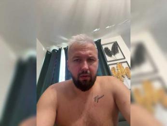 M-MVibes — Bongacams stream photo (Sep 2026)