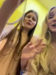 Pink_Kiss — Stripchat stream photo (May 2026)