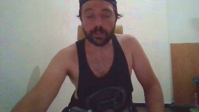 corra — Cam4 stream photo (Jul 2025)