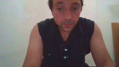 corra — Cam4 stream photo (Jul 2025)