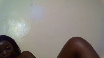 Ebony_slut69_ — Cam4 profile photo
