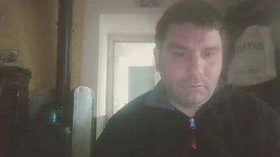 ezio87 — Cam4 stream photo (Mar 2026)