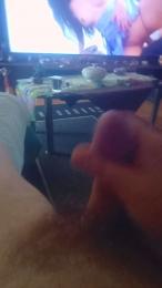 vogliadiculo1 — Cam4 stream photo (May 2026)