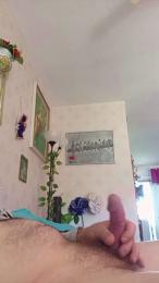 vogliadiculo1 — Cam4 stream photo (May 2026)