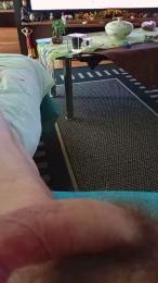 vogliadiculo1 — Cam4 stream photo (May 2026)