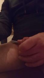 vogliadiculo1 — cam4でウェブカムモデルオンライン