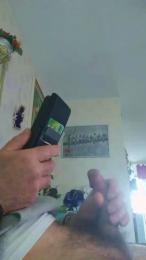 vogliadiculo1 — Cam4 stream photo (Jun 2026)