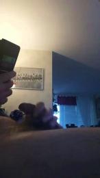 vogliadiculo1 — Cam4 stream photo (Jun 2026)