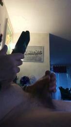 vogliadiculo1 — Cam4 stream photo (Jun 2026)