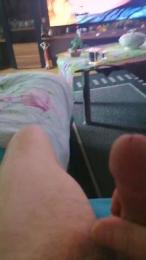 vogliadiculo1 — Cam4 stream photo (Jun 2026)
