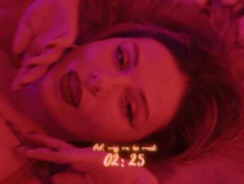 D_i_aM — Bongacams stream photo (Apr 2026)