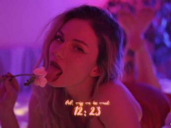 D_i_aM — Bongacams stream photo (Apr 2026)