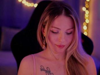 D_i_aM — bongacams