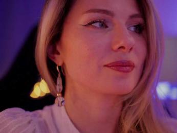 D_i_aM — bongacams