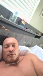 BeastMonsterxxx — Cam4 stream photo (Jun 2026)