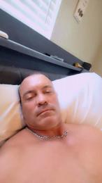 BeastMonsterxxx — Cam4 stream photo (Jun 2026)