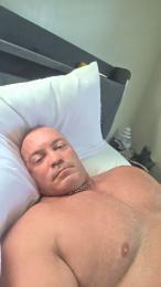 BeastMonsterxxx — Cam4 stream photo (Jun 2026)