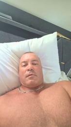 BeastMonsterxxx — Cam4 profile photo