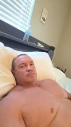 BeastMonsterxxx — Cam4 stream photo (Jun 2026)