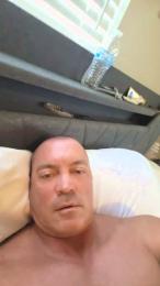 BeastMonsterxxx — Cam4 stream photo (Jun 2026)