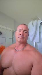 BeastMonsterxxx — Cam4 stream photo (Jun 2026)