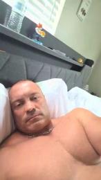 BeastMonsterxxx — Cam4 stream photo (Jun 2026)