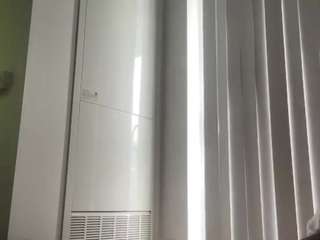 misskellyy — Camsoda profile photo